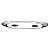 Camp C173 Johnson/Evinrude Outboard Zinc