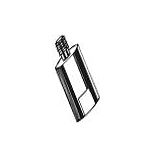 Camp C272100200 Yanmar Zinc Pencil M8x1.25MM Pitch