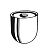 Camp C55989 Mercury Outdrive Zinc