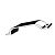 Camp C89949 Mercury/Mariner Outboard Zinc