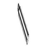 Camp E4 3/4" Zinc Pencil Only