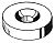 Camp E51525 Frigoboat Anode 1-23/64" Diameter