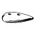 Camp T21 5-1/4" Zinc Tear Drop