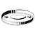 Camp V17 Volvo Model 250-275 Collar Zinc