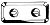 Camp ZHC3 Hull Plate 6-1/4" Long