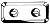 Camp ZHC5 Hull Plate 8" Long