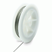 Cannon 150FT Downrigger Cable