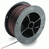 Cannon 200FT Downrigger Cable