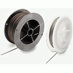 Cannon 400´ Downrigger Cable