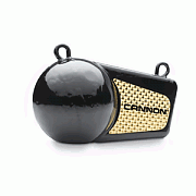 Cannon 8LB Flash Weight