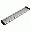 Cannon Aluminum Mounting Track 36"