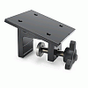 Cannon Clamp Mount
