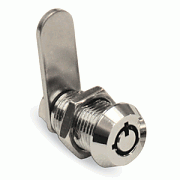 Cannon Downrigger Lock for Digi-Troll 5, 10, Mag 5 St Mag