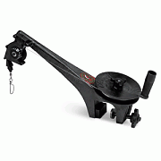 Cannon MINI-TROLL Manual Downrigger