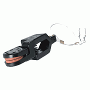 Cannon Offshore Saltwater Line Release