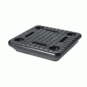 Cannon Ut / Marlin Base Mounting System