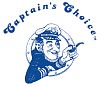 Captains Choice