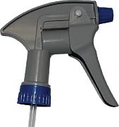 Captains Choice ICM-3555CR Sprayer Jumbo Chemical Trig