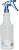 Captains Choice ICM-614932 Chem Spry Bottl with  Triggr 32oz