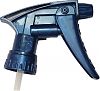 Captains Choice ICM-614CR Sprayer Chemical Trigger