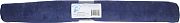Captains Choice ICM-DDT-50-3 Microfiber Cloth 15"X25" 3 Bg