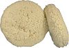 Captains Choice ICM HB 775 Buffing Pad Wool 2XSIDED