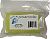 Captains Choice ICM-HT-1262 Magic Block Hnd Scrub 1.5X3X5"