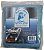 Captains Choice ICM-HT-60 Microfibr Drying Cloth 24"X33"