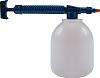 Captains Choice ICM-SPR32-WB Tool Pump Up Refill Sprayer