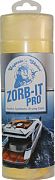 Captains Choice ICM-SX720T Zorb It Syn Dry Cloth 24X30"