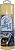 Captains Choice ICM-SX720T Zorb It Syn Dry Cloth 24X30"