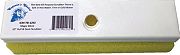 Captains Choice ICM-TB-1262 Magic Block 10"DOCK Hand Scrub