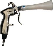 Captains Choice ICM-V-200 Tool Air Vortex Blow Out Clean