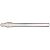 Captains Choice M1054 54" Wooden Brush Handle