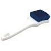 Captains Choice M705 Stiff Propylene Maxi Scrub Brush