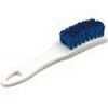 Captains Choice M723 7" Firm Propylene Mini Scrub Brush