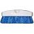 Captains Choice M740 8" Deck Brush