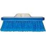 Captains Choice M750 9" Extra Soft Deluxe Boat Wash Brush