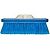 Captains Choice M750 9" Extra Soft Deluxe Boat Wash Brush