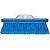 Captains Choice M753 9" Firm Deluxe Boat Wash Brush
