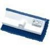 Captains Choice M760 10" Extra Soft Deluxe Wash/Scrub Brush