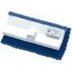 Captains Choice M763 10" Firm Deluxe Wash/Scrub Brush