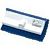 Captains Choice M763 10" Firm Deluxe Wash/Scrub Brush