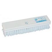 Captains Choice M785 Commercial Deck Brush