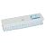 Captains Choice M785 Commercial Deck Brush