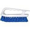 Captains Choice M835 Handy Scrub Brush