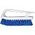 Captains Choice M835 Handy Scrub Brush
