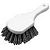 Captains Choice M853 Firm Propylene All Purpose Brush