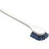 Captains Choice M872 Extra Soft Propylene All Purpose Brush