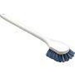 Captains Choice M873 Firm Propylene All Purpose Brush